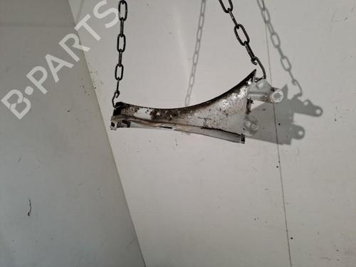 Used Right front fenders Right front fenders 38664956 38664956