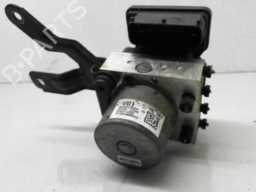 Used ABS pump ABS pump 38653363 38653363