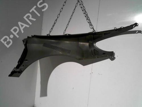 left-front-fenders-peugeot-607-9d-9u-2000-38657089 main image