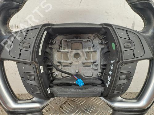 Rat CITROËN C4 Picasso II 1.6 HDi / BlueHDi 115 | BP38672052C49 - Image 3