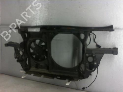 Frontplade/Frontkurv Frontplade/Frontkurv 38652749 38652749