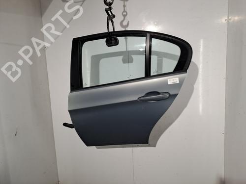 Used Left rear door Left rear door 38667725 38667725