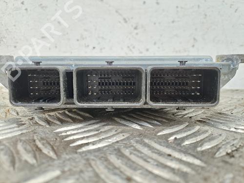 Used Engine control unit (ECU) Engine control unit (ECU) 38671870 38671870