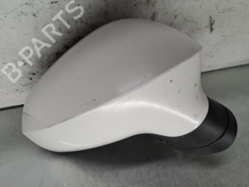 Used Right mirror Right mirror 38664679 38664679