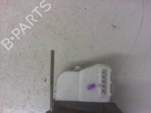 rear-right-lock-peugeot-607-9d-9u-2000-38656025 main image