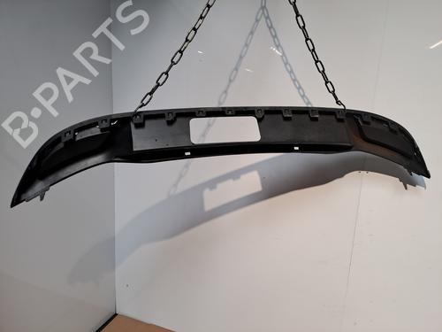 other-vw-golf-vii-5g1-bq1-be1-be2-2012-2013-2014-2015-2016-2017-2018-2019-2020-2021-38672075 main image
