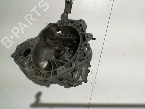 Gearbox OPEL CORSA D (S07) 1.3 CDTI (L08, L68) | BP38662923M3 - Image 2
