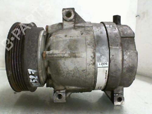 AC-Kompressor AC-Kompressor 38663104 38663104