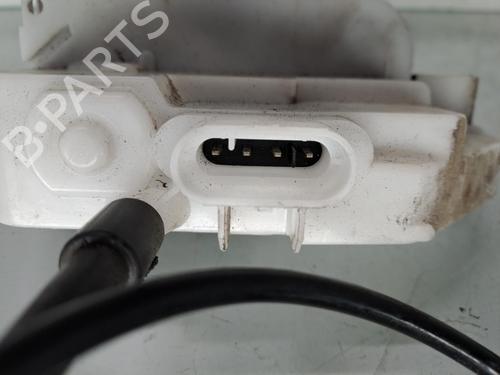 front-right-lock-renault-twingo-ii-cn0_-2007-38663739 main image
