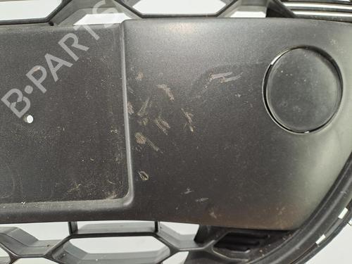 Grill CITROËN C3 II (SC_) 1.4 | BP38943011C40 - Image 3
