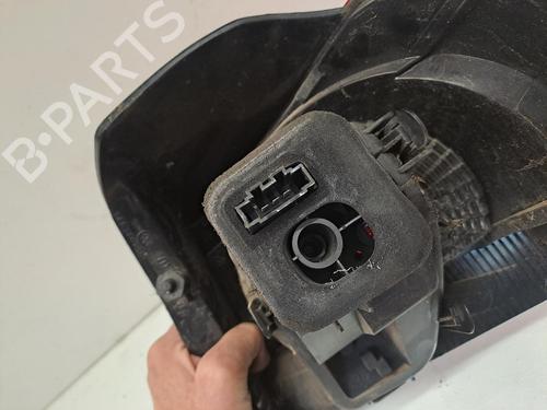 Left taillight VW GOLF VI (5K1) 1.6 TDI | BP39738329C34 - Image 3