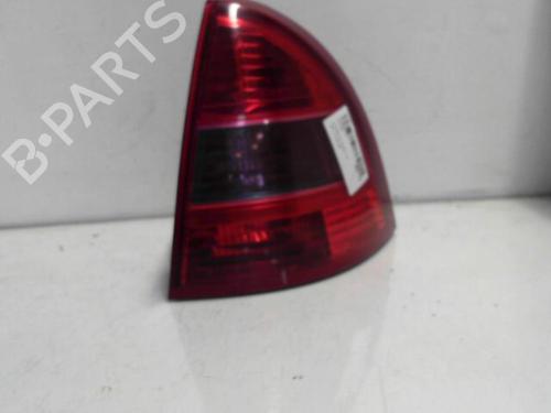Right taillight CITROËN C5 II (RC_) 1.6 HDi (RC8HZB) | BP38657159C35 - Image 2
