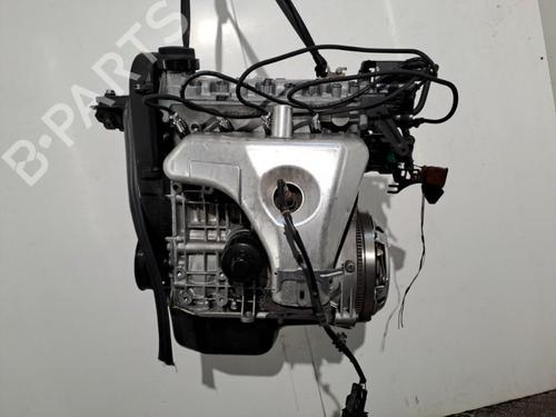 Engine VW POLO (6N2) 1.4 | BP38664825M1 - Image 4
