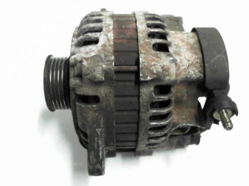 Generator Generator 38660004 38660004