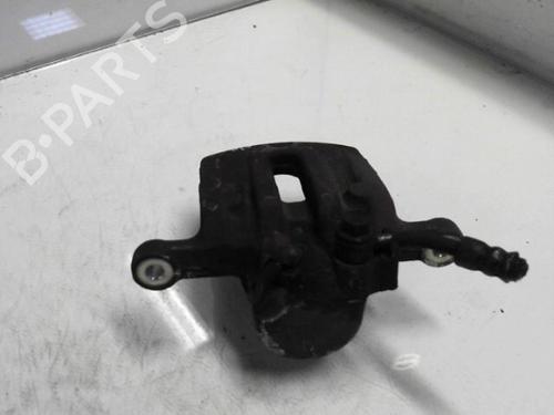 Left rear brake caliper CHEVROLET CAPTIVA (C100, C140) 2.2 D | BP38652918M107 - Image 3