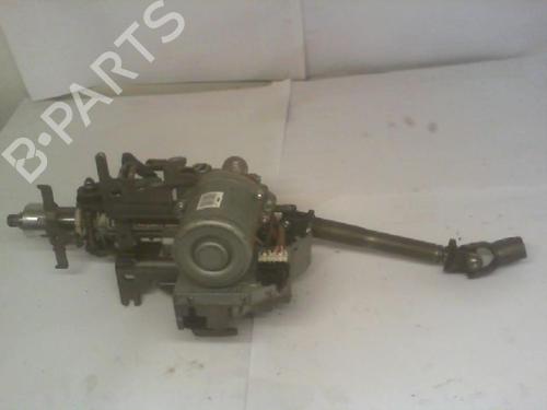 Used Steering column Steering column RENAULT SCÉNIC II (JM0/1_) 1.5 dCi (JM1E, JM16) (106 hp) 38655188 38655188