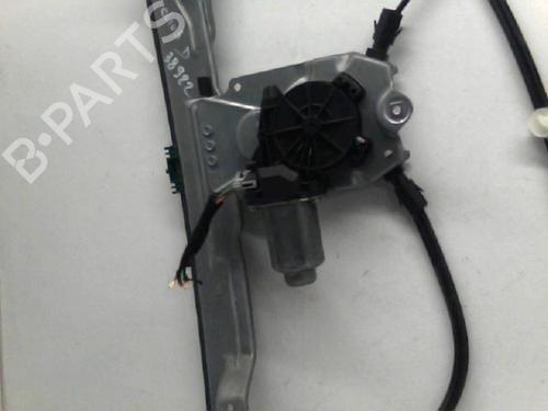 Used Front right window mechanism Front right window mechanism 38656889 38656889