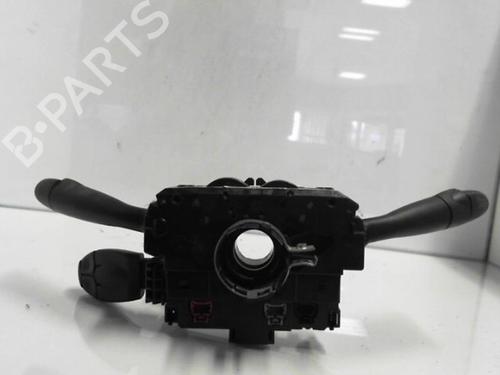 Ratstangsstang Ratstangsstang 38655996 38655996