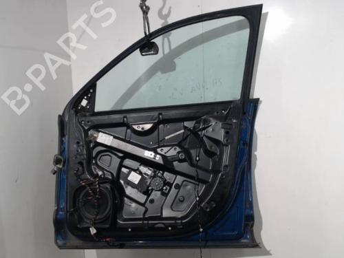Used Right front door Right front door 38661013 38661013