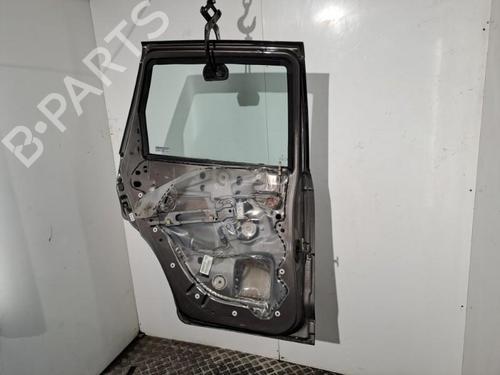 Tür links hinten für Tür links hinten 38664025 38664025