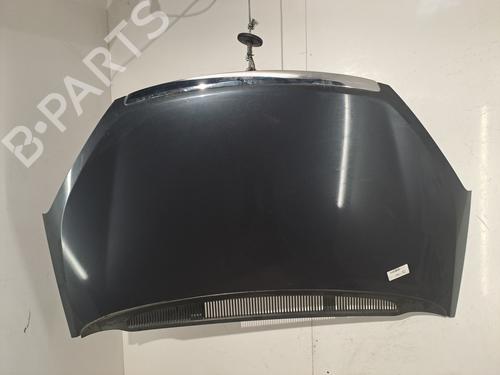 Used Hood Hood 38668781 38668781