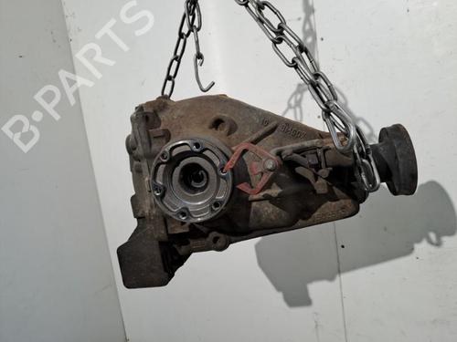 Differential hinten für Differential hinten 38664936 38664936