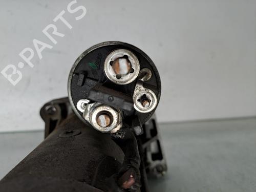 Used Starter Starter 38663544 38663544