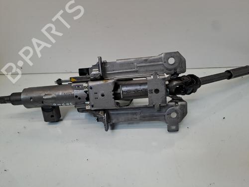 steering-column-citroen-c3-iii-sx-2016-38952418 main image