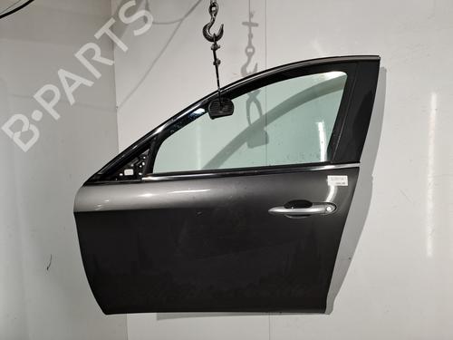 Used Left front door Left front door 38667590 38667590