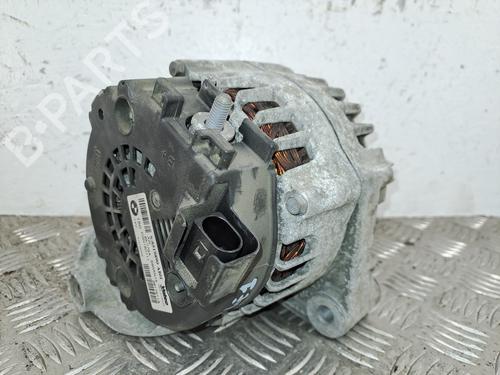 Alternatore Alternatore 38671583 38671583