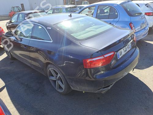Starter AUDI A5 (8T3) 2.7 TDI | BP38668563M8 - Image 9
