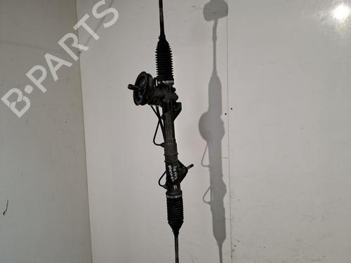 Used Steering rack Steering rack 38668093 38668093