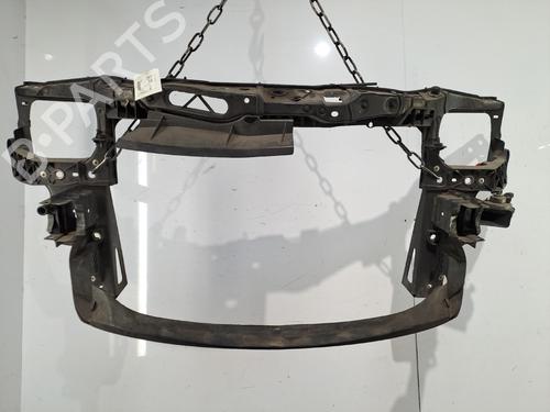 front-slam-panel-opel-corsa-d-s07-2006-2007-2008-2009-2010-2011-2012-2013-2014-2015-39658996 main image