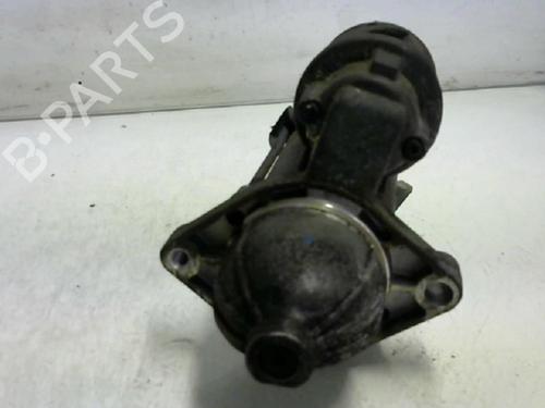 Starter SUZUKI SWIFT III (MZ, EZ) 1.3 DDiS (RS413D) | BP38660804M8 - Image 2