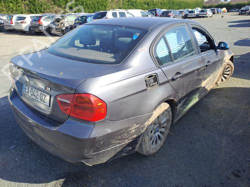 Starter BMW 3 (E90) 318 d | BP38670863M8 - Image 14