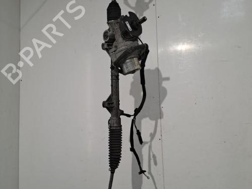 Steering rack PEUGEOT 2008 I (CU_) 1.2 VTi | BP38665600M22 - Image 2