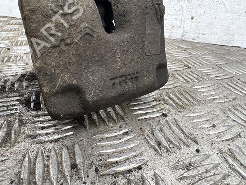 Used Left rear brake caliper Left rear brake caliper 38979657 38979657