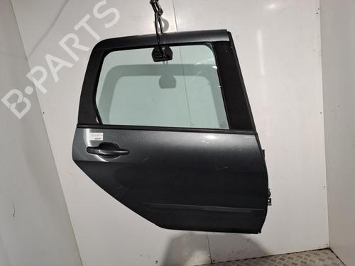 Used Right rear door Right rear door 38666039 38666039