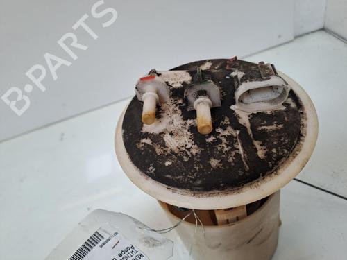 Bränslepump Bränslepump 38779769 38779769