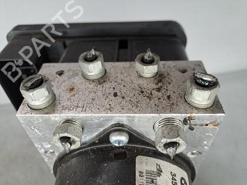 Used ABS pump ABS pump 38666213 38666213