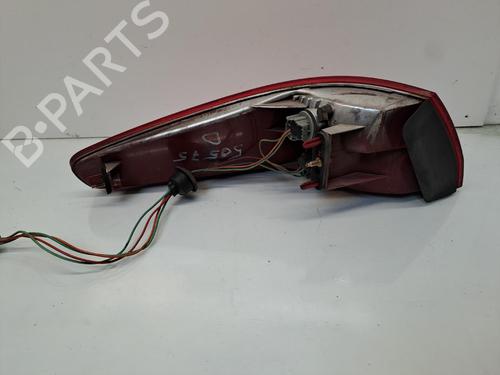 Used Right taillight Right taillight 39237005 39237005