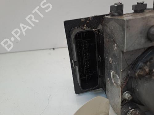 ABS pump CITROËN BERLINGO MULTISPACE (B9) 1.6 HDi 90 | BP39410613M43 - Image 2