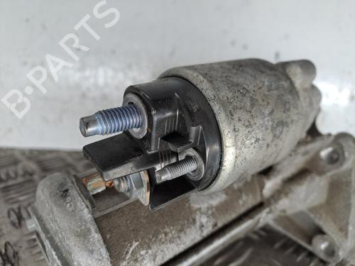 Used Starter Starter 38670400 38670400