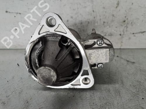 Starter CHEVROLET SPARK (M300) 1.2 | BP38664706M8 - Image 4