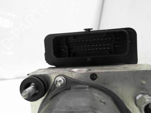 Used ABS pump ABS pump 38655120 38655120