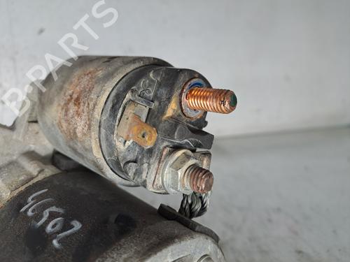 Starter NISSAN PIXO (UA0) 1.0 | BP38667965M8 - Image 4