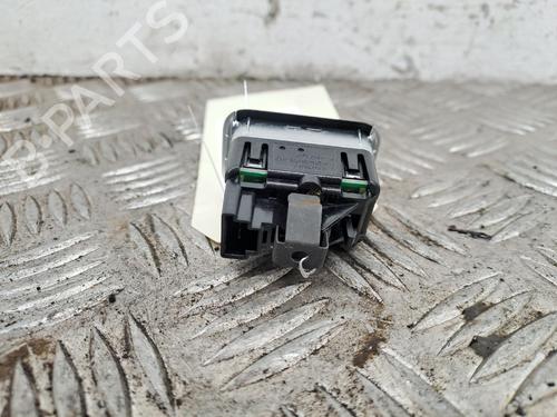 Right front window switch MERCEDES-BENZ A-CLASS (W176) A 180 CDI (176.000) | BP38672604I26 - Image 3