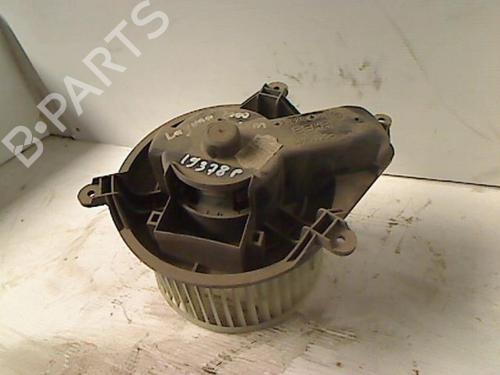 Used Heater blower motor Heater blower motor 38659367 38659367