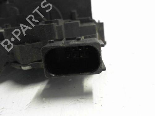 Used Front right lock Front right lock 38658450 38658450