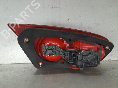Used Right tailgate light Right tailgate light 38662433 38662433
